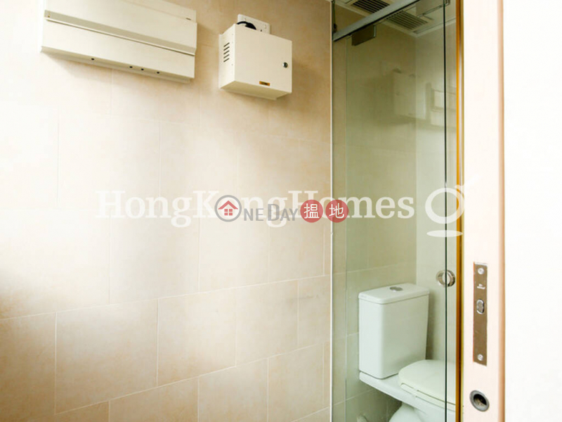 Property Search Hong Kong | OneDay | Residential Rental Listings, 3 Bedroom Family Unit for Rent at Mount East