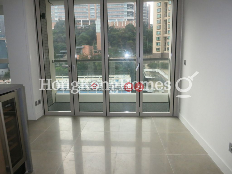Eight South Lane, Unknown | Residential Rental Listings, HK$ 24,000/ month