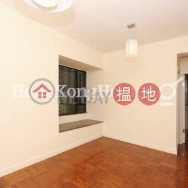 2 Bedroom Unit for Rent at Ying Piu Mansion