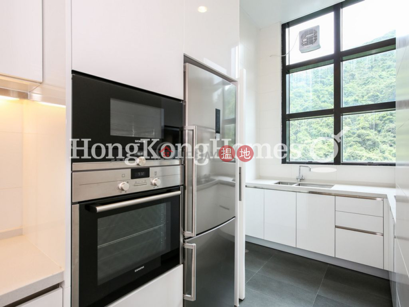 3 Bedroom Family Unit for Rent at Helene Tower 123A Repulse Bay Road | Southern District, Hong Kong | Rental, HK$ 73,000/ month