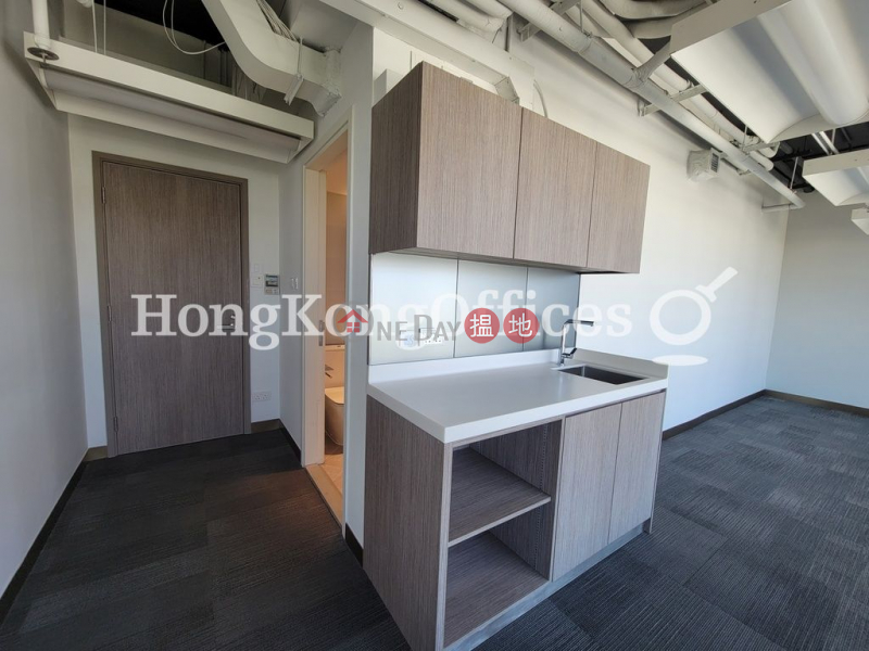 Office Unit for Rent at Somptueux Austin 8 Austin Avenue | Yau Tsim Mong, Hong Kong | Rental | HK$ 21,166/ month