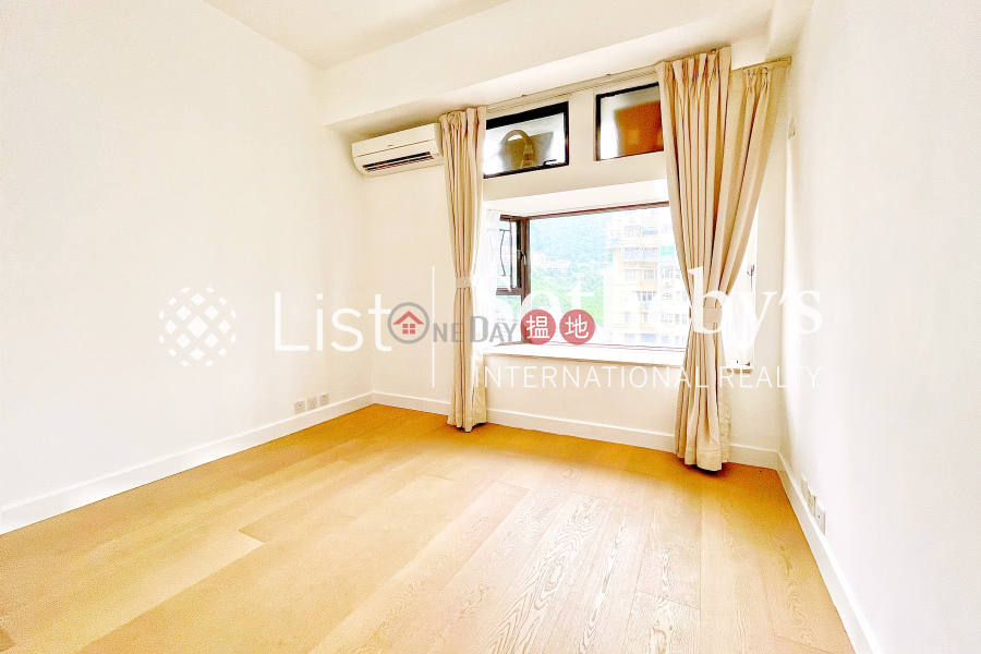 HK$ 55,000/ month, Ventris Place | Wan Chai District, Property for Rent at Ventris Place with 3 Bedrooms