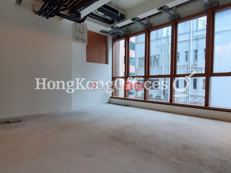 Property Search Hong Kong | OneDay | Office / Commercial Property, Rental Listings | Office Unit for Rent at ONE CONTINENTAL
