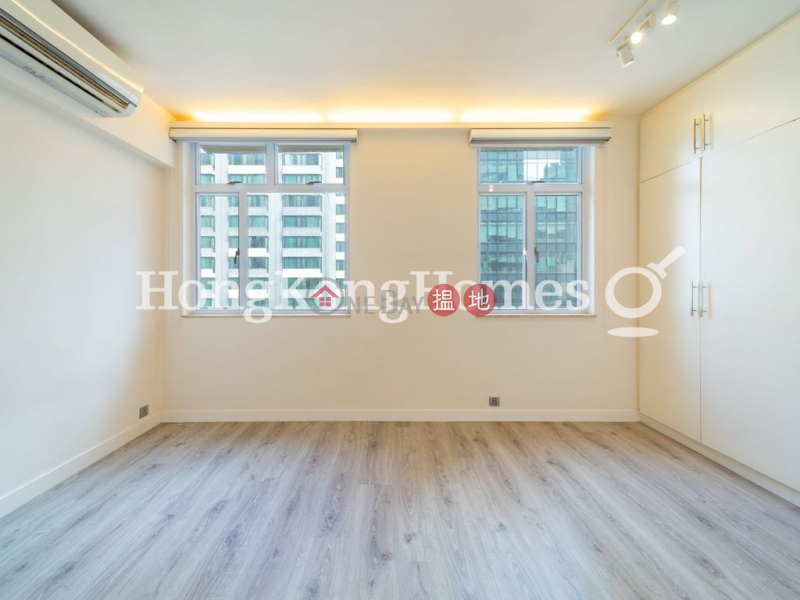 1 Bed Unit at Hay Wah Building BlockA | For Sale | Hay Wah Building BlockA 熙華大廈 A座 Sales Listings
