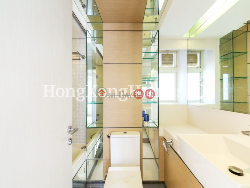 2 Bedroom Unit for Rent at Centrestage 108 Hollywood Road | Central District Hong Kong | Rental, HK$ 28,000/ month