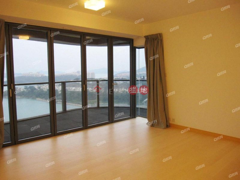 Discovery Bay, Phase 14 Amalfi, Amalfi One High | Residential Rental Listings HK$ 72,000/ month