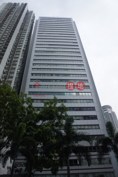 Southorn Centre (修頓中心),Wan Chai | ()(2)