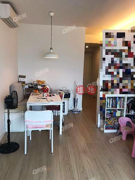 Property Search Hong Kong | OneDay | Residential, Sales Listings Sorrento Phase 1 Block 3 | 2 bedroom High Floor Flat for Sale