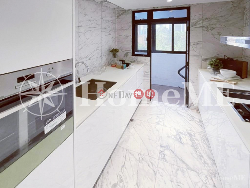 HK$ 56,000/ month The Broadville, Wan Chai District | The Broadville