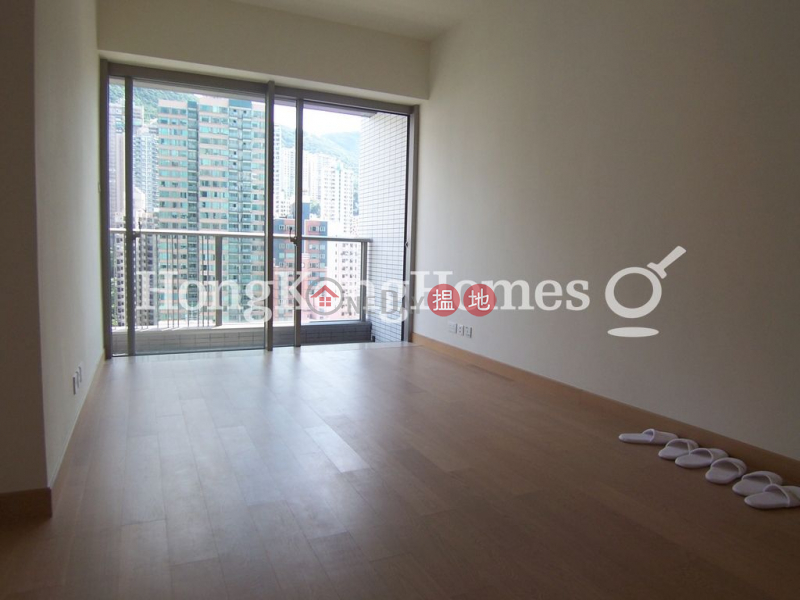 2 Bedroom Unit for Rent at Island Crest Tower 1 8 First Street | Western District, Hong Kong Rental, HK$ 36,000/ month