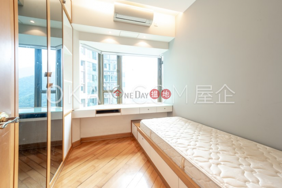 Gorgeous 3 bedroom on high floor | For Sale | The Belcher\'s Phase 2 Tower 5 寶翠園2期5座 Sales Listings