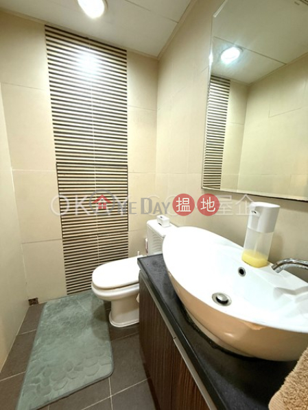 香港搵樓|租樓|二手盤|買樓| 搵地 | 住宅-出售樓盤|4房3廁,星級會所,連車位,獨立屋匡湖居 4期 K39座出售單位