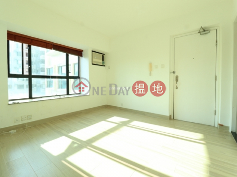 high floor open view, 景怡居 Caine Tower | 中區 (JOHH-0154563245)_0