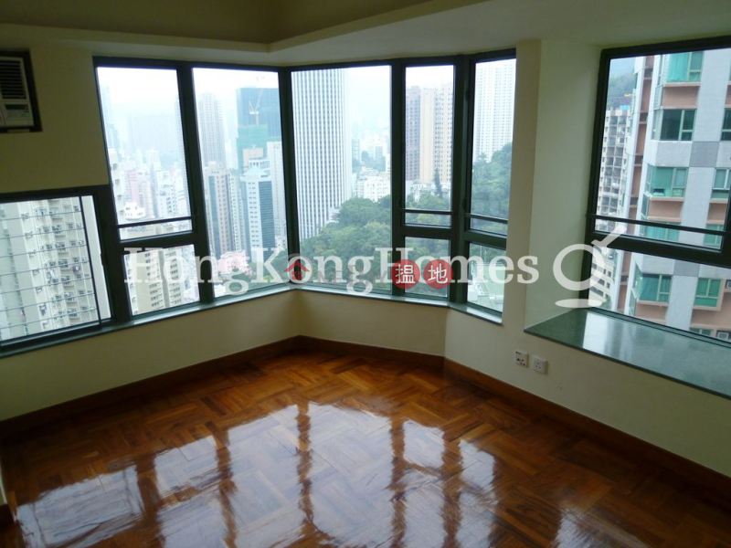 萬茂苑未知住宅出租樓盤-HK$ 54,000/ 月