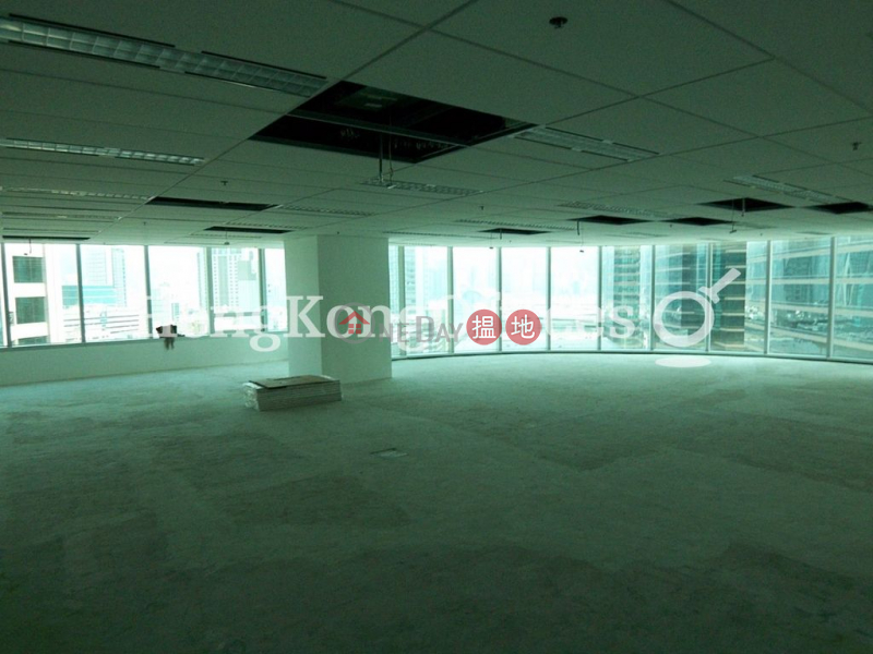 港威大廈第1座中層-寫字樓/工商樓盤出租樓盤HK$ 172,395/ 月