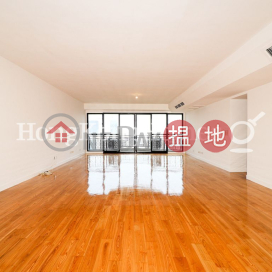 4 Bedroom Luxury Unit for Rent at Clovelly Court