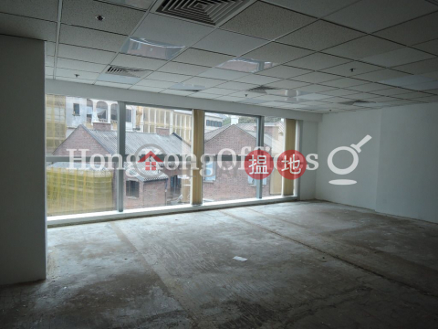 Office Unit for Rent at Winsome House, Winsome House 雲山大廈 | Central District (HKO-50467-AKHR)_0