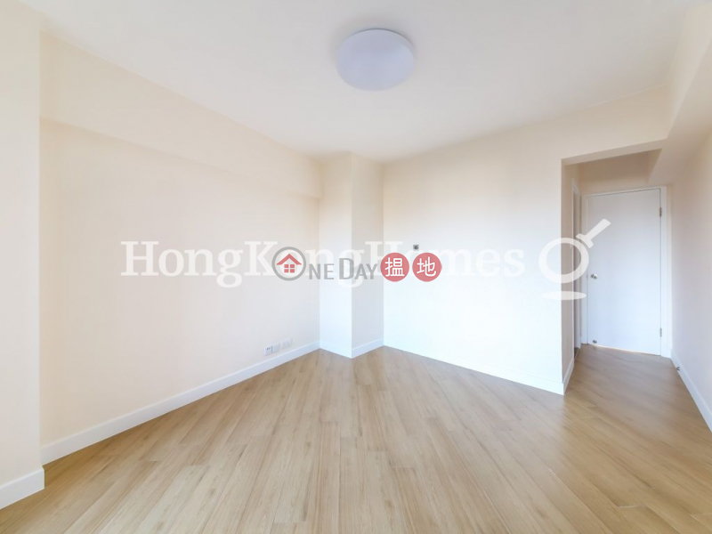 HK$ 37,300/ month Pacific Palisades Eastern District | 3 Bedroom Family Unit for Rent at Pacific Palisades
