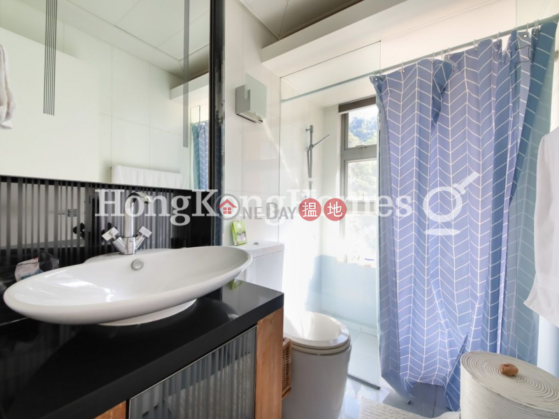 HK$ 18.7M, Mount Davis Western District, 2 Bedroom Unit at Mount Davis | For Sale
