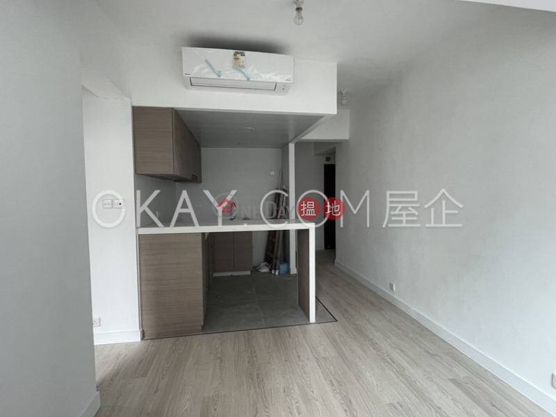 Popular 2 bedroom in Tin Hau | Rental 94-96 Tung Lo Wan Road | Eastern District | Hong Kong, Rental | HK$ 27,500/ month