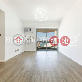 3 Bedroom Family Unit for Rent at Kingsfield Tower | Kingsfield Tower 景輝大廈 _0