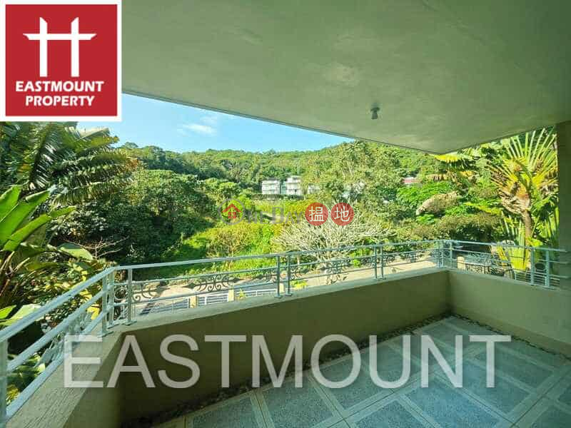 Phoenix Palm Villa, Whole Building Residential Rental Listings | HK$ 48,000/ month