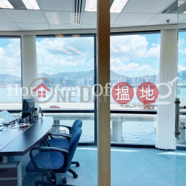 Office Unit at K Wah Centre | For Sale, K Wah Centre 嘉華國際中心 | Eastern District (HKO-22506-AMHS)_0