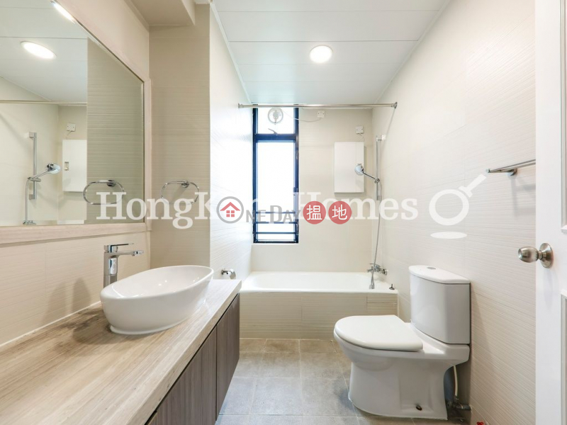 Property Search Hong Kong | OneDay | Residential | Rental Listings | 3 Bedroom Family Unit for Rent at Tower 2 37 Repulse Bay Road