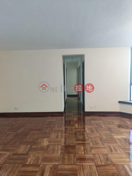 Mid floor, Garden View, 99 Pau Chung Street | Kowloon City Hong Kong Rental | HK$ 26,000/ month