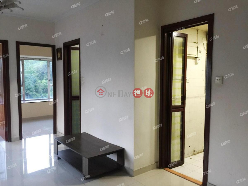 Property Search Hong Kong | OneDay | Residential | Rental Listings Phase 1 Tuen Mun Town Plaza | 2 bedroom Low Floor Flat for Rent