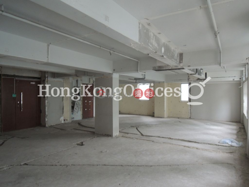 Office Unit for Rent at Winning Centre, 46-48 Wyndham Street | Central District, Hong Kong, Rental HK$ 53,000/ month