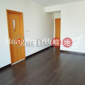 2 Bedroom Unit for Rent at No 1 Star Street | No 1 Star Street 匯星壹號 _0