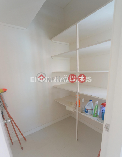3 Bedroom Family Flat for Rent in Braemar Hill 60 Cloud View Road | Eastern District Hong Kong, Rental, HK$ 76,000/ month