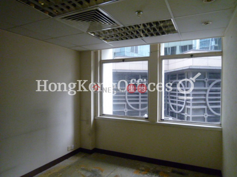HK$ 76,000/ 月-新顯利大廈中區新顯利大廈寫字樓租單位出租