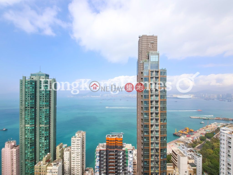 Property Search Hong Kong | OneDay | Residential Rental Listings 3 Bedroom Family Unit for Rent at Imperial Kennedy