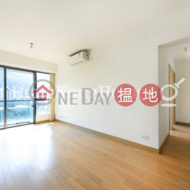 Studio Unit for Rent at The Oakhill, The Oakhill 萃峯 | Wan Chai District (Proway-LID128163R)_0