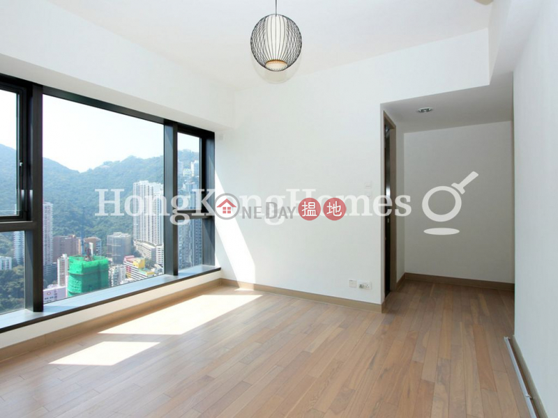 3 Bedroom Family Unit for Rent at The Oakhill | 28 Wood Road | Wan Chai District, Hong Kong, Rental, HK$ 74,000/ month