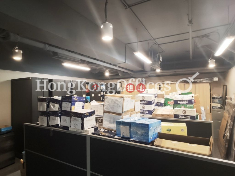 HK$ 58,660/ 月-環貿中心-中區-環貿中心寫字樓租單位出租