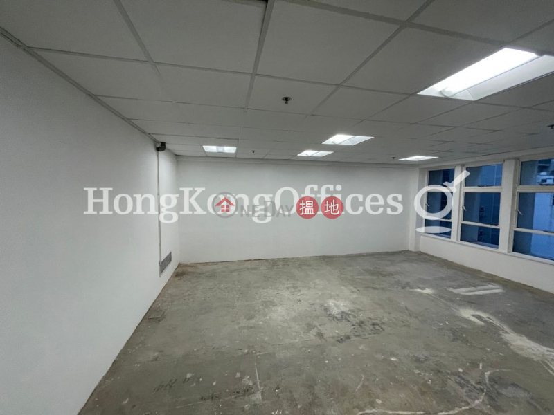 HK$ 45,761/ 月-卡佛大廈中區-卡佛大廈寫字樓租單位出租