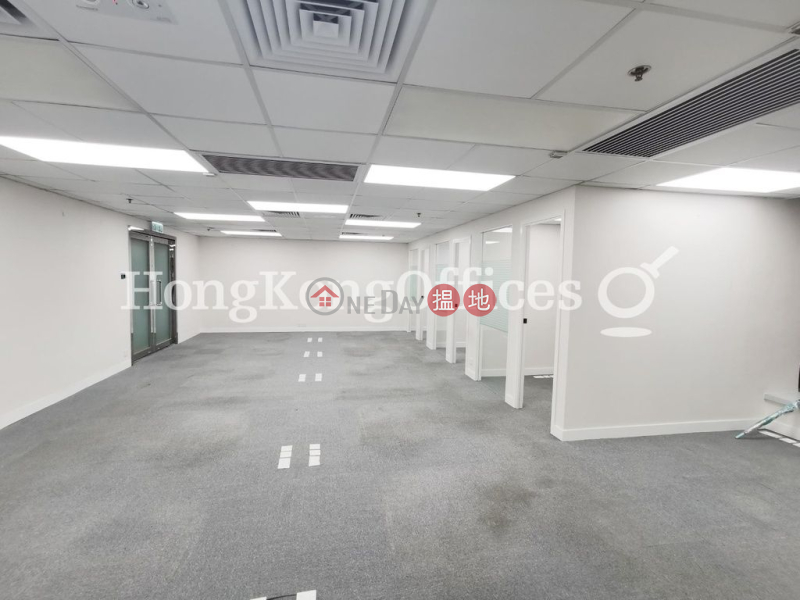 Office Unit for Rent at On Hing Building, On Hing Building 安慶大廈 Rental Listings | Central District (HKO-44-ABER)