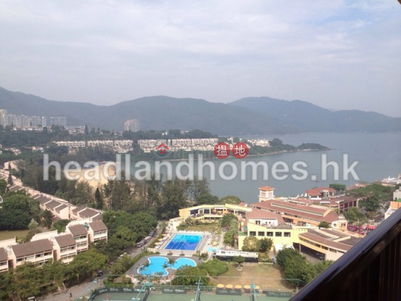 Discovery Bay, Phase 3 Hillgrove Village, Brilliance Court, Please Select, Residential, Rental Listings, HK$ 31,000/ month