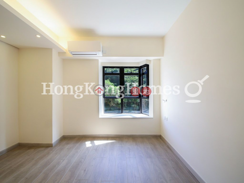 HK$ 47,000/ month, Flora Garden Block 2 Wan Chai District | 3 Bedroom Family Unit for Rent at Flora Garden Block 2