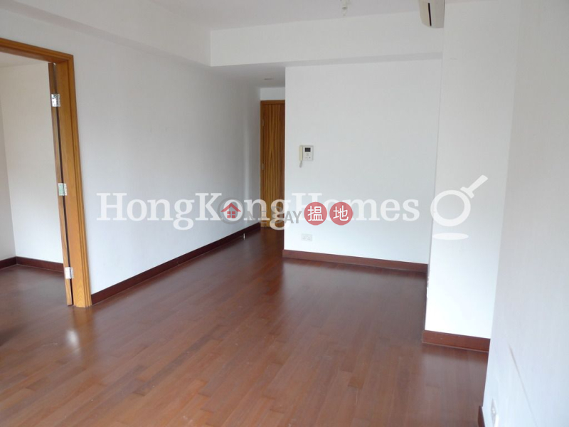 Serenade, Unknown | Residential, Rental Listings | HK$ 50,000/ month