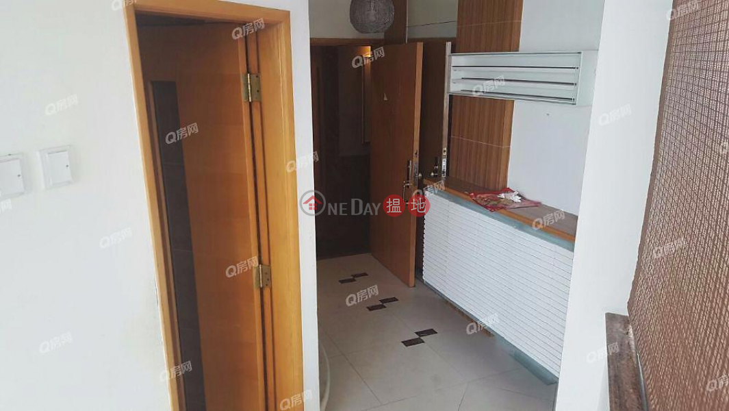 Tower 10 Phase 2 Tierra Verde | 3 bedroom High Floor Flat for Rent, 33 Tsing King Road | Kwai Tsing District | Hong Kong Rental, HK$ 50,000/ month