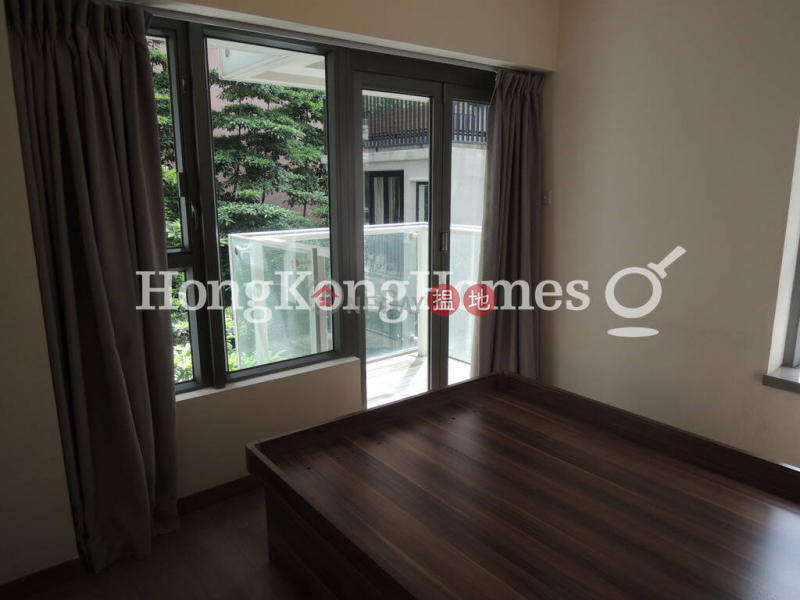2 Bedroom Unit for Rent at Centre Point, Centre Point 尚賢居 Rental Listings | Central District (Proway-LID107564R)