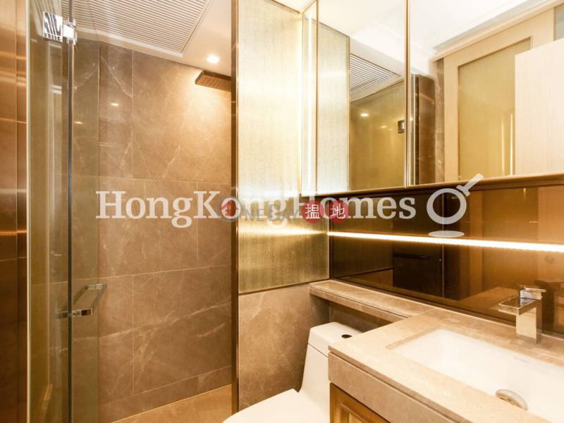 1 Bed Unit for Rent at King\'s Hill | 38 Western Street | Western District, Hong Kong, Rental, HK$ 24,000/ month
