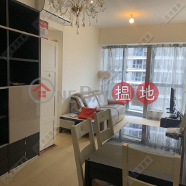 grand austin 5A座 低層 D室, Grand Austin 5座 Grand Austin Tower 5 | 油尖旺 (4555934)_0