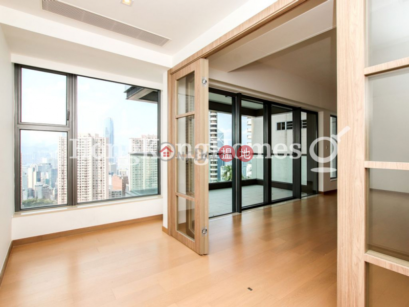 Branksome Grande, Unknown, Residential, Rental Listings HK$ 126,000/ month