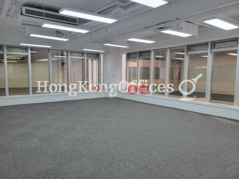 Office Unit for Rent at On Hing Building, On Hing Building 安慶大廈 Rental Listings | Central District (HKO-61416-AJHR)