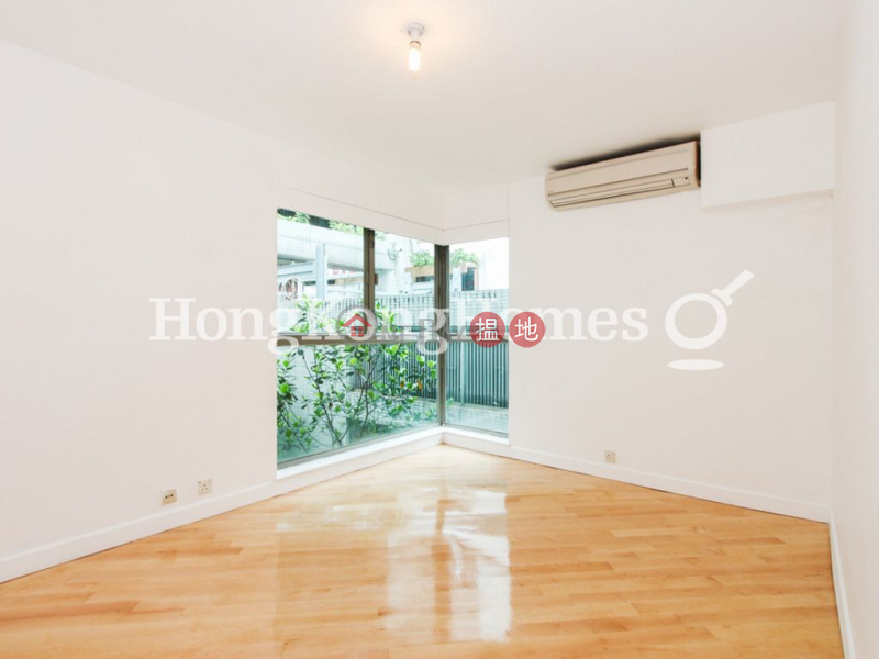 2 Bedroom Unit for Rent at 11, Tung Shan Terrace | 11, Tung Shan Terrace 東山臺11號 Rental Listings